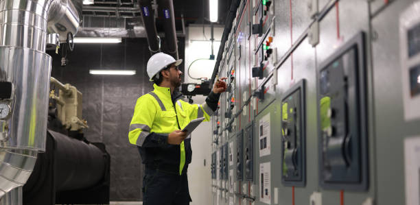 Best Affordable HVAC services  in El Dorado, AR